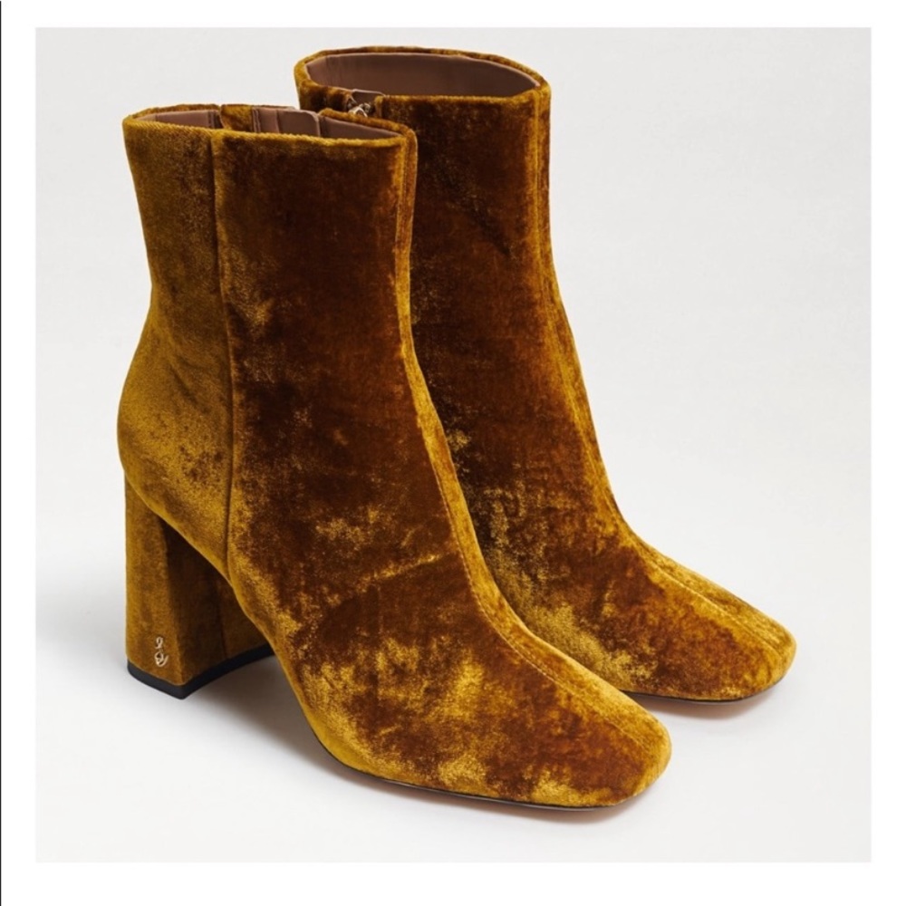 Same Edelman Codie Boot - image 6